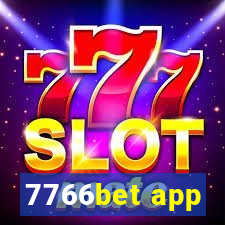 7766bet app